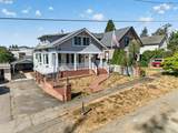246 Main St - Photo 1