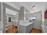 246 Main St - Photo 10