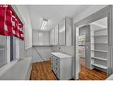 246 Main St - Photo 11