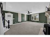 246 Main St - Photo 12