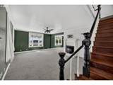 246 Main St - Photo 13