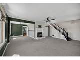 246 Main St - Photo 14