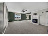 246 Main St - Photo 15