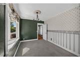 246 Main St - Photo 16