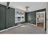 246 Main St - Photo 17