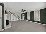 246 Main St - Photo 18