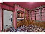 246 Main St - Photo 19