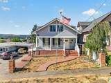 246 Main St - Photo 2