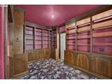 246 Main St - Photo 20