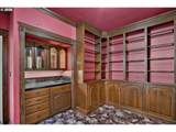 246 Main St - Photo 21