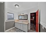 246 Main St - Photo 22