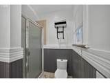 246 Main St - Photo 23
