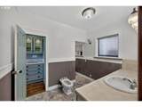 246 Main St - Photo 24