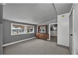 246 Main St - Photo 26