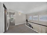 246 Main St - Photo 28