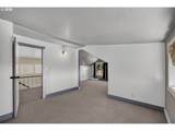 246 Main St - Photo 29