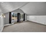 246 Main St - Photo 31