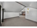 246 Main St - Photo 32