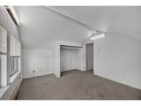 246 Main St - Photo 36