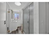 246 Main St - Photo 37
