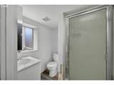 246 Main St - Photo 38