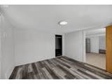 246 Main St - Photo 39
