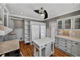 246 Main St - Photo 4