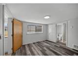 246 Main St - Photo 40