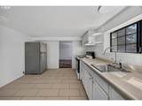 246 Main St - Photo 41