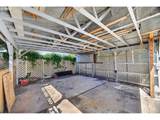 246 Main St - Photo 45