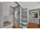 246 Main St - Photo 9