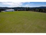 0 Pittsburg Rd - Photo 6