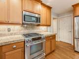 8015 61ST St - Photo 10