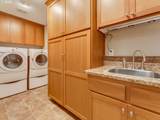8015 61ST St - Photo 12