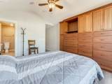8015 61ST St - Photo 13