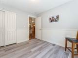 8015 61ST St - Photo 14