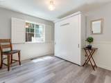 8015 61ST St - Photo 15