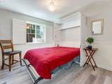8015 61ST St - Photo 16