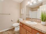 8015 61ST St - Photo 18