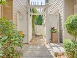 8015 61ST St - Photo 2