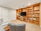 8015 61ST St - Photo 20