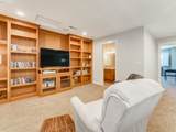 8015 61ST St - Photo 21