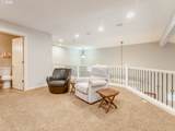 8015 61ST St - Photo 22