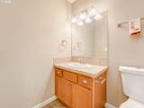8015 61ST St - Photo 23