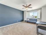 8015 61ST St - Photo 24