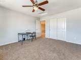 8015 61ST St - Photo 25