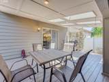 8015 61ST St - Photo 26