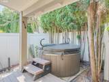 8015 61ST St - Photo 28