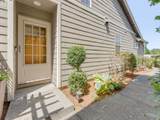 8015 61ST St - Photo 3