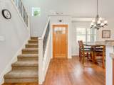 8015 61ST St - Photo 4